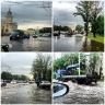 30.05.13 Затопило Ярославль265